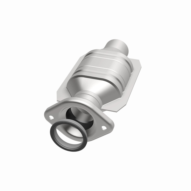 Lexus RX300 Catalytic Converter - underbody - Magnaflow - HM Grade Direct-Fit - `99-`03