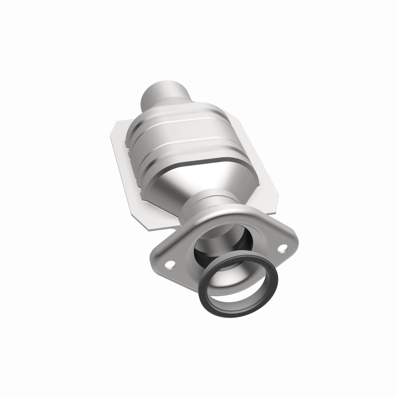 Toyota Highlander Catalytic Converter - underbody - Magnaflow - HM Grade Direct-Fit - `01-`03