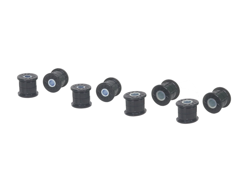 Dodge RAM 3500 Suspension Lift Kit - Maxtrac - 8in Lift Kit w/ Radius Arm Brackets & Maxtrac Shocks - `13-`18