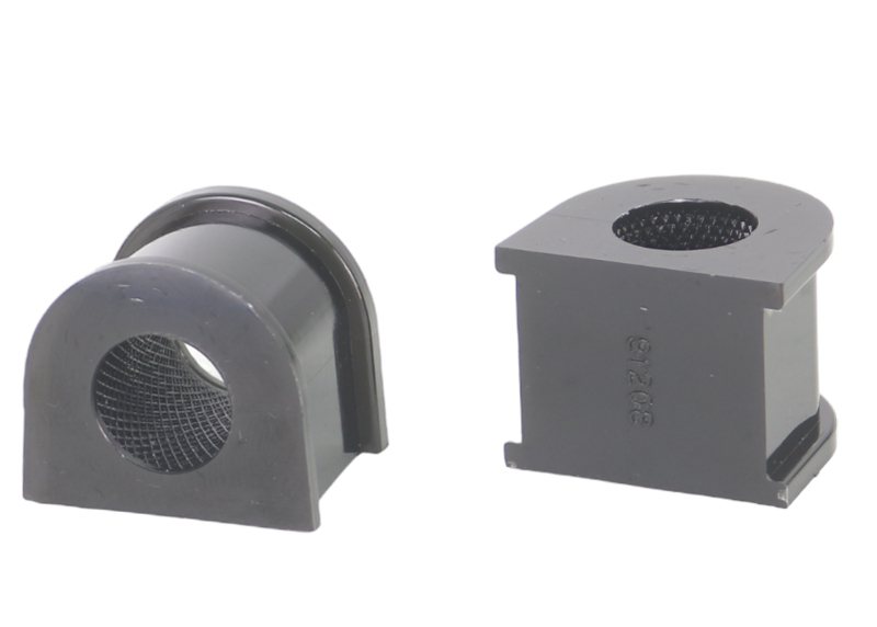 Dodge RAM 3500 Suspension Lift Kit - Maxtrac - 8in Lift Kit with Forged Aluminum 4-Link System & Vulcan 2.0 Reservoir - `13-`18