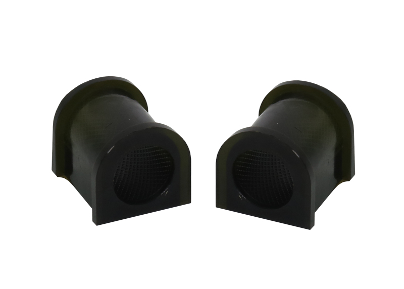 Dodge RAM 2500 Suspension Lift Kit - Maxtrac - 4in Lift Kit w/ Radius Arm Brackets & Vulcan 2.0 IFP Shocks - `19-`24