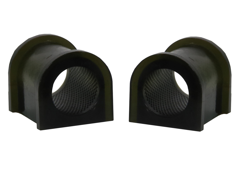 Dodge RAM 2500 Suspension Lift Kit - Maxtrac - 4in Lift Kit w/ Radius Arm Brackets & Vulcan 2.0 IFP Shocks - `19-`24