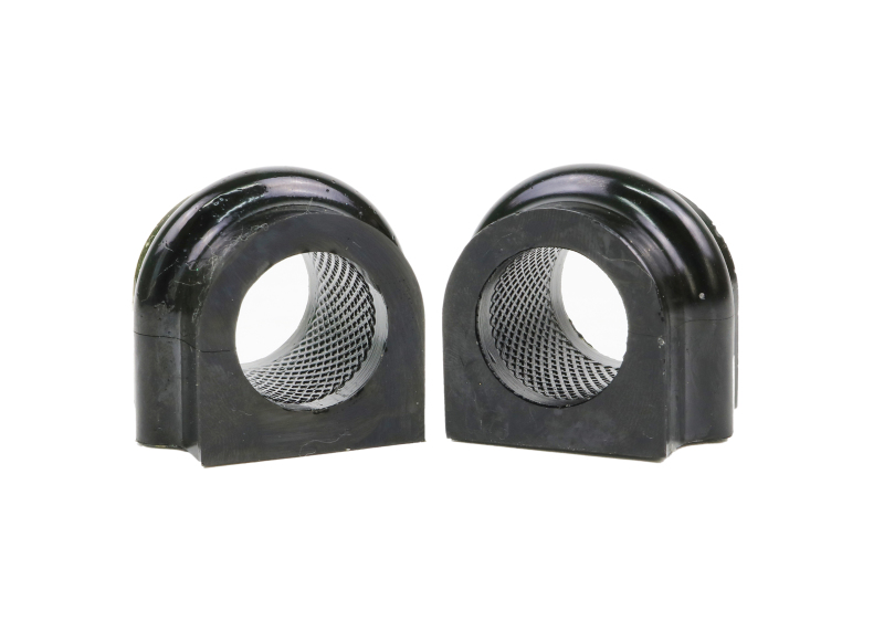 Dodge RAM 2500 Suspension Lift Kit - Maxtrac - Vulcan 2.0 IFP Shocks - `19-`24