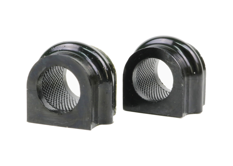 Dodge RAM 2500 Suspension Lift Kit - Maxtrac - Vulcan 2.0 IFP Shocks - `19-`24