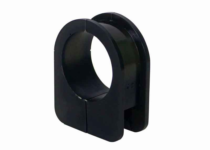 Dodge RAM 2500 Suspension Lift Kit - Maxtrac - 6in Lift Kit w/ Forged Alum. 4-link System & Vulcan 2.0 Reservoir - `19-`24