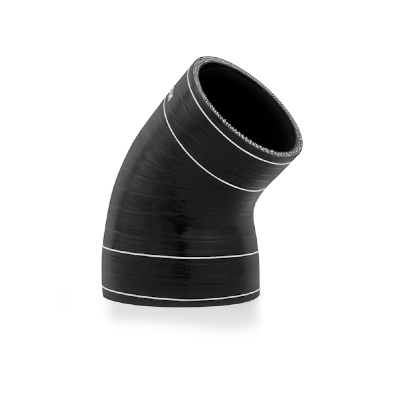 Dodge Ram 2500 Intercooler Boot Kit - Mishimoto - DuraCore - `94-`02