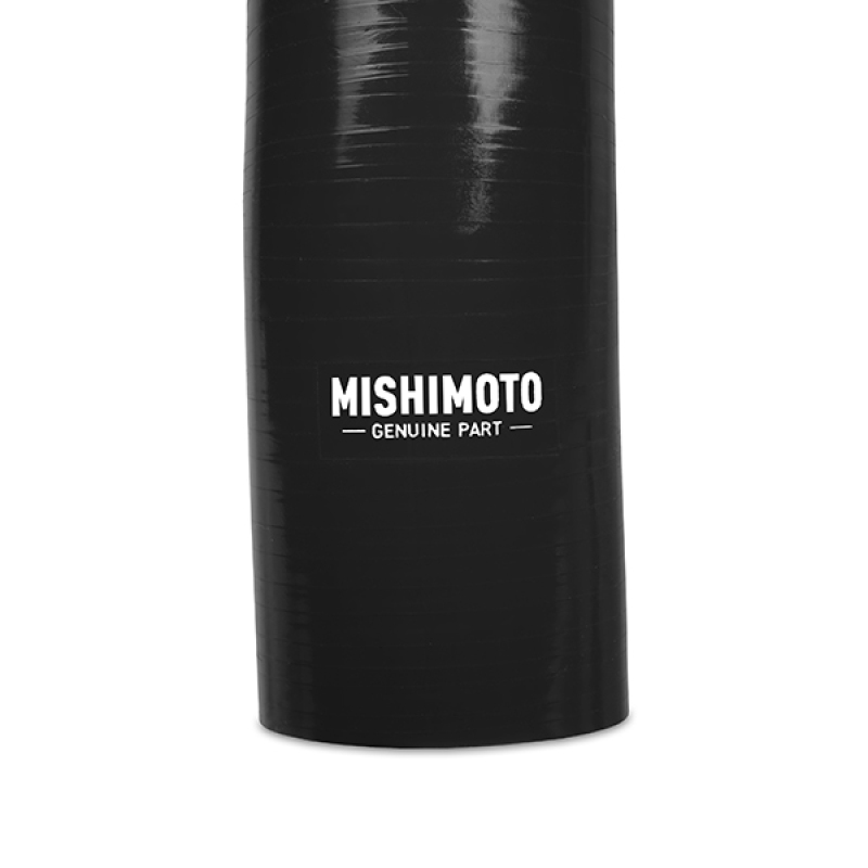 Chevrolet Camaro Radiator Hose Kit - Mishimoto - Black - `16-`17