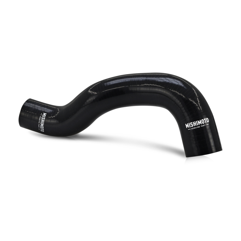 Lexus GX460 Radiator Coolant Hose Kit - Mishimoto - Black - `10-`23