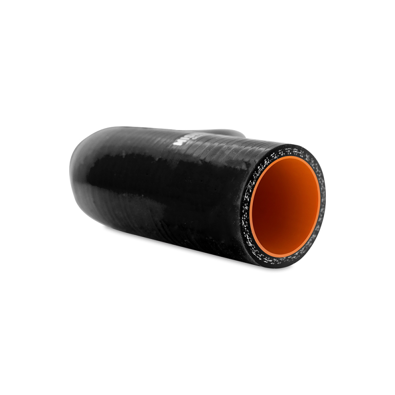 Chevrolet Silverado Radiator Hose Kit - Mishimoto - Silicone - Black - `19-`27