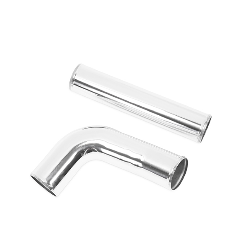 Dodge Ram 2500 Intercooler Pipe and Boot Kit - Mishimoto - DuraCore - `10-`12