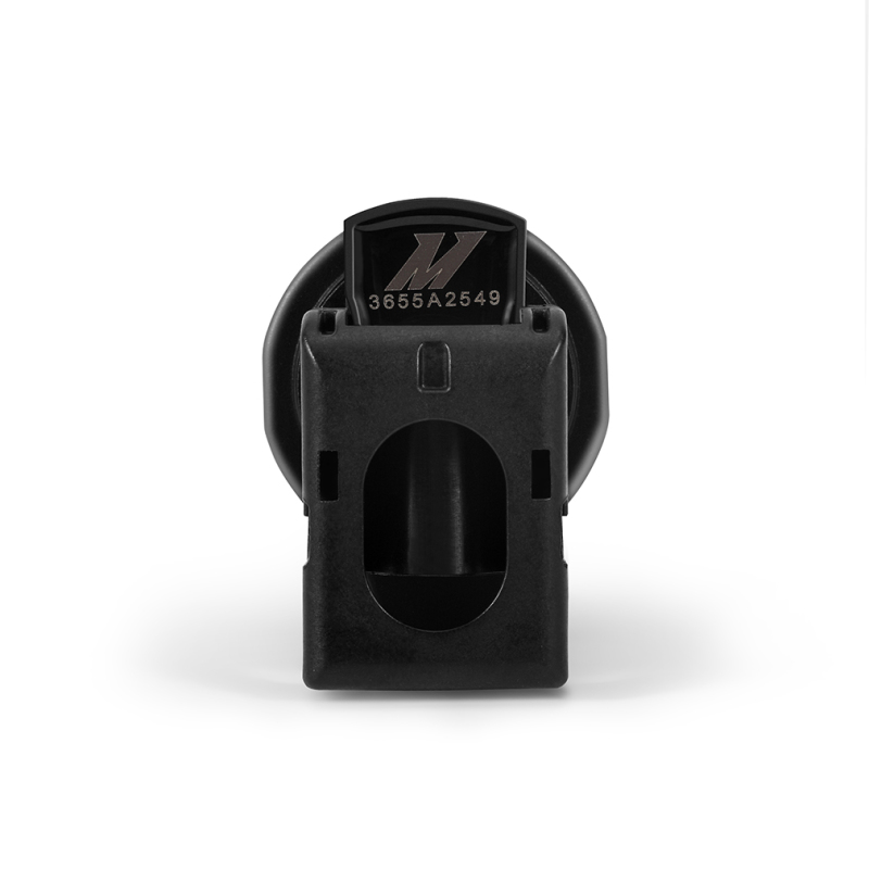 BMW 2 Series Ignition Coil Set - Mishimoto - Direct-Fit Stock Replacement, Set of 4 - `14-`16