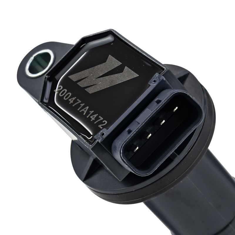 Toyota Camry Ignition Coil - Mishimoto - MMIG-CMRY-0204 - `02-`11