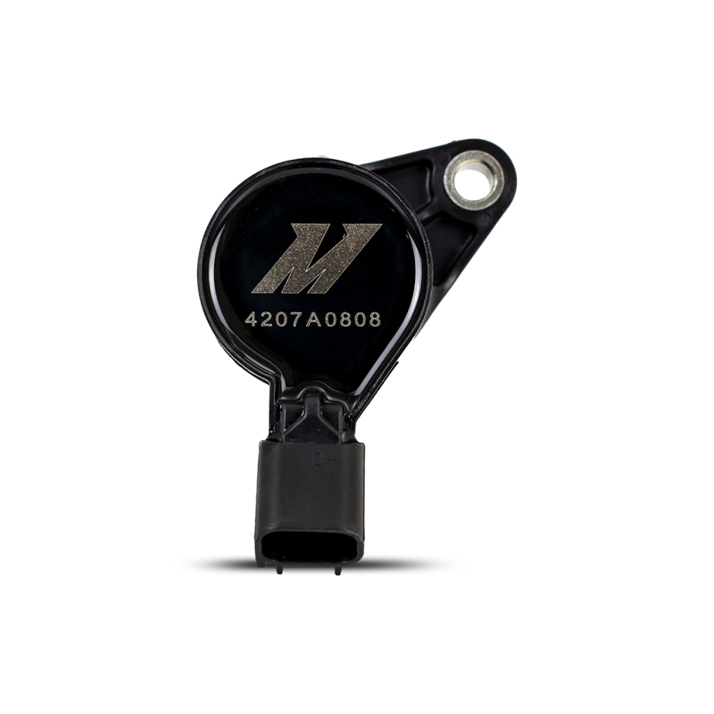 Ford F-150 Ignition Coil - Single - Mishimoto - MM - `01-`10