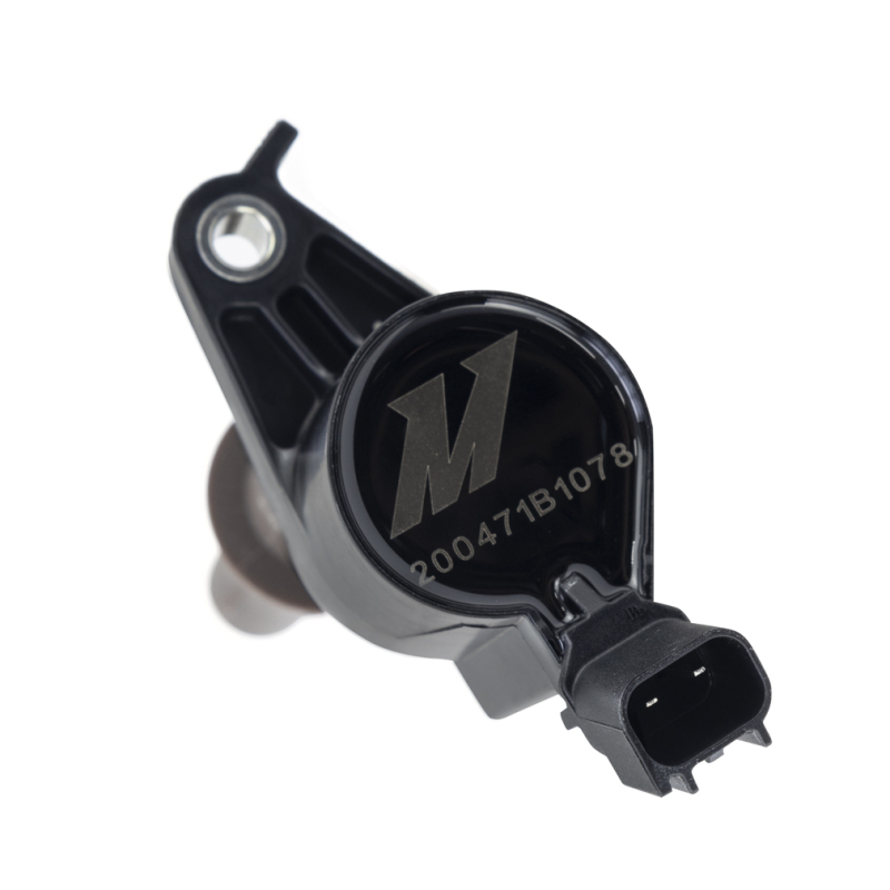 Ford F-150 Ignition Coil - Mishimoto - MM - `09-`10