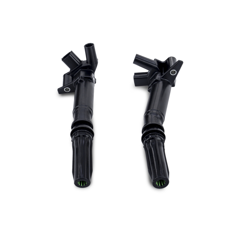Ford F-150 Raptor Ignition Coil Set - Mishimoto - Full Set - `10-`14