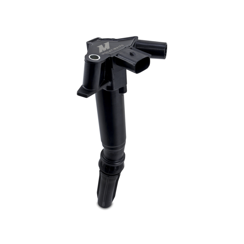 Ford F-150 Raptor Ignition Coil - Pass Side - Mishimoto - `10-`14