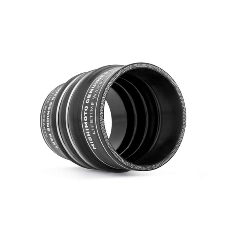 Dodge Ram 3500 Intercooler Kit - Mishimoto - Silver - `07-`09