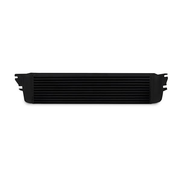 Dodge Neon SRT-4 Performance Intercooler - Mishimoto - MM Intercoolers - Black - 2003