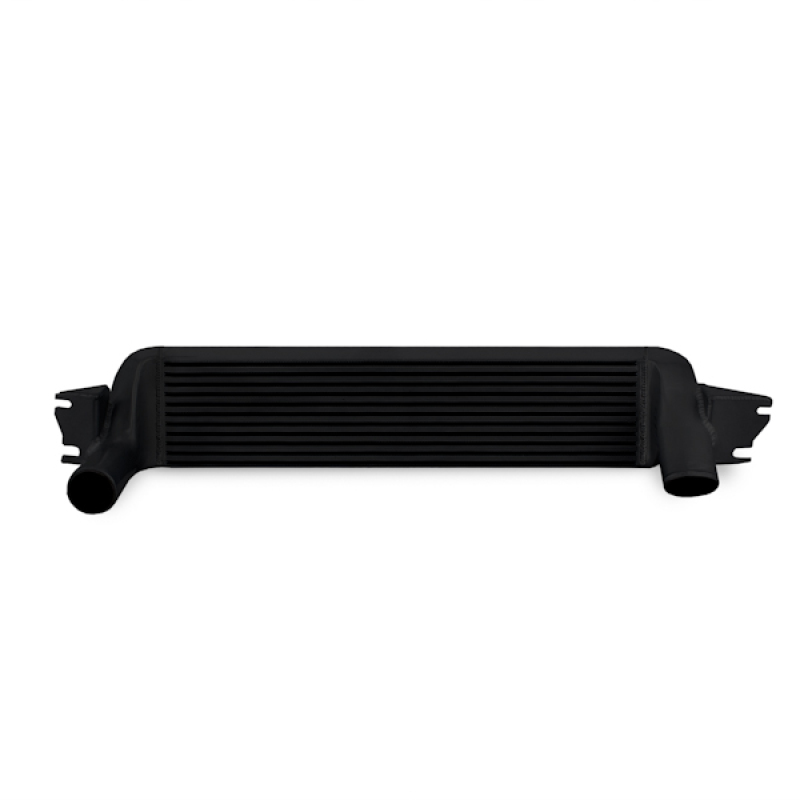 Dodge Neon SRT-4 Performance Intercooler - Mishimoto - MM Intercoolers - Black - 2003