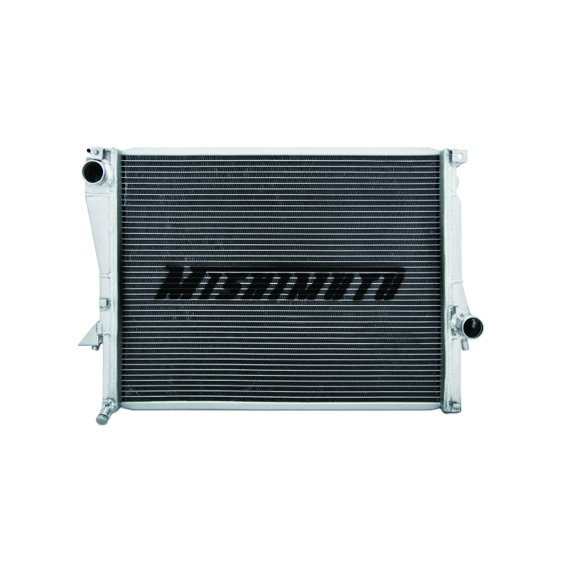 BMW Z3 Radiator - Mishimoto - X-Line (Thicker Core) - `99-`02