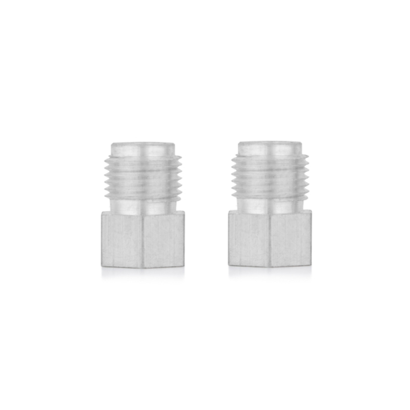 Ford F-550 Super Duty Radiator - Mishimoto - Aluminum, Fits with 7.3L Powerstroke Engine - `99-`03