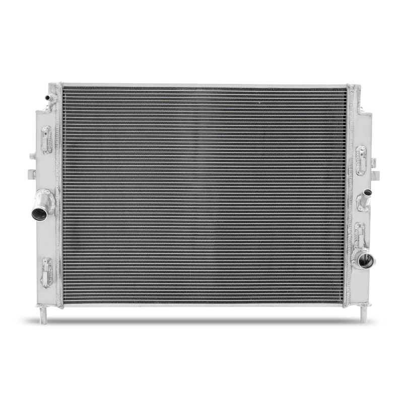 Mazda MX-5 Miata Performance Aluminum Radiator - Mishimoto - `06-`15