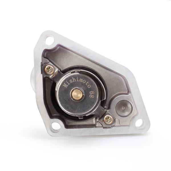 Infiniti FX35 Thermostat - Mishimoto - Racing Thermostat - `09-`10