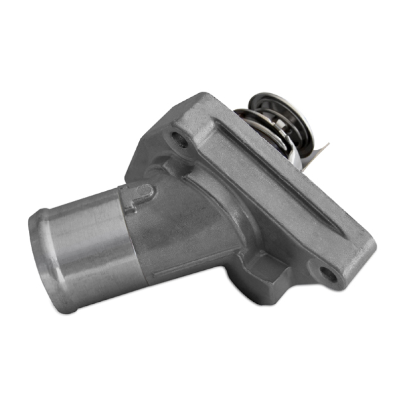 Nissan Maxima Thermostat - Mishimoto - Racing Thermostat - `95-`01