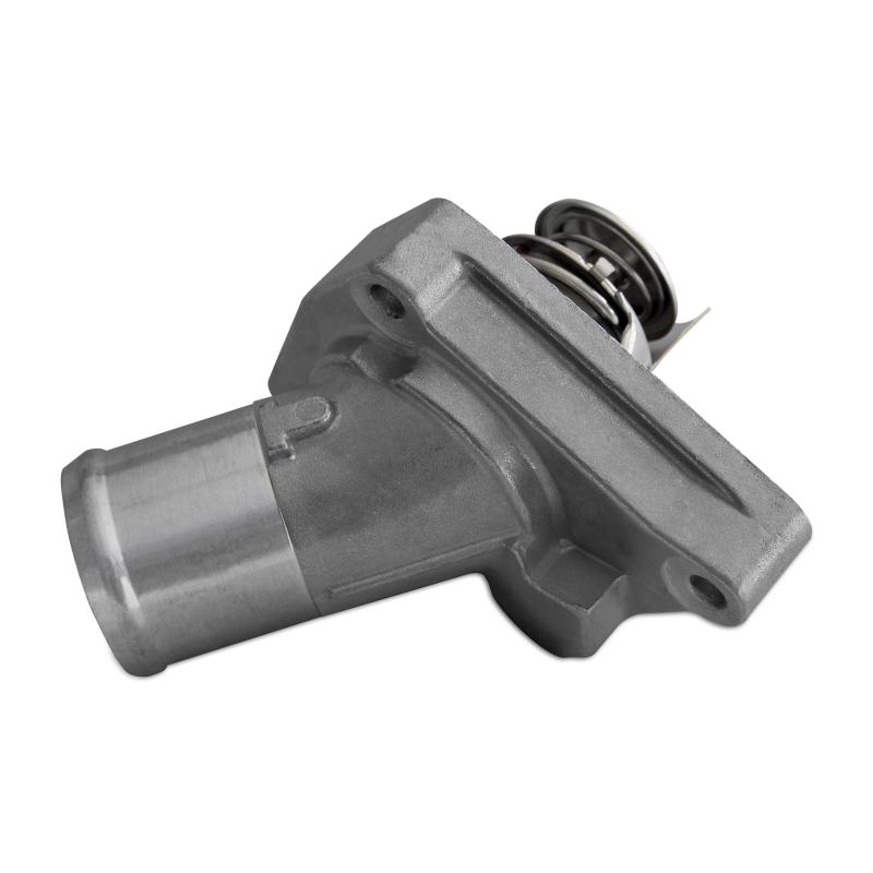 Nissan Maxima Thermostat - Mishimoto - Racing Thermostat - `95-`01