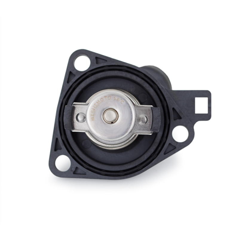 Honda CR-V Racing Thermostat - Mishimoto - `12-`13