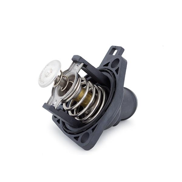 Honda CR-V Racing Thermostat - Mishimoto - `12-`13 Honda CR-V Racing Thermostat - Mishimoto - `12-`13