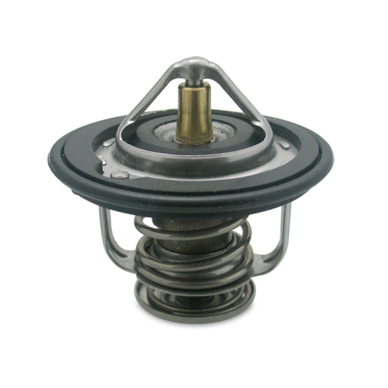 Acura Integra Thermostat - Mishimoto - Racing Thermostat - `90-`01 Acura Integra Thermostat - Mishimoto - Racing Thermostat - `90-`01