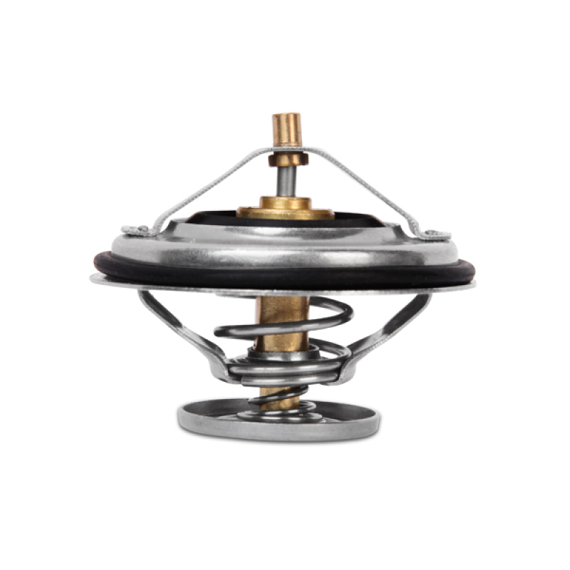 BMW Z3 Thermostat - Mishimoto - 62 Degree Racing - 2000
