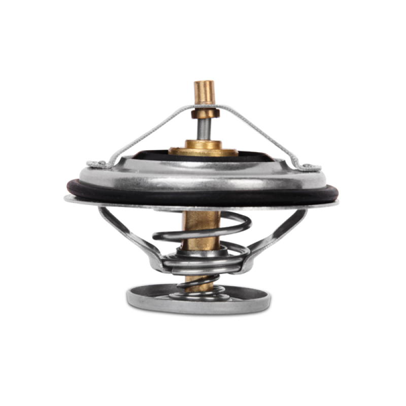 BMW Z3 Thermostat - Mishimoto - 62 Degree Racing - 2000