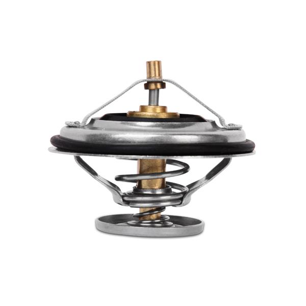 BMW Z3 Thermostat - Mishimoto - 62 Degree Racing - 2000