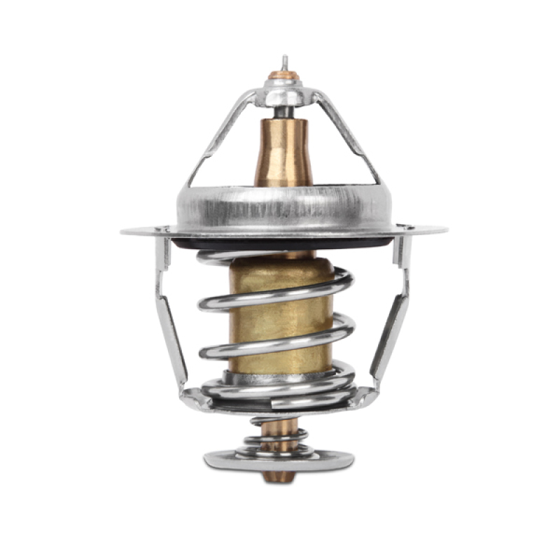 Hyundai Genesis Thermostat - Mishimoto - 68 Degree Racing - `12-`13
