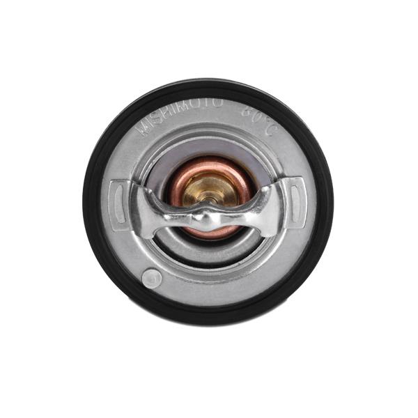 Nissan Sentra Racing Thermostat - Mishimoto - Low-Temperature - `02-`12