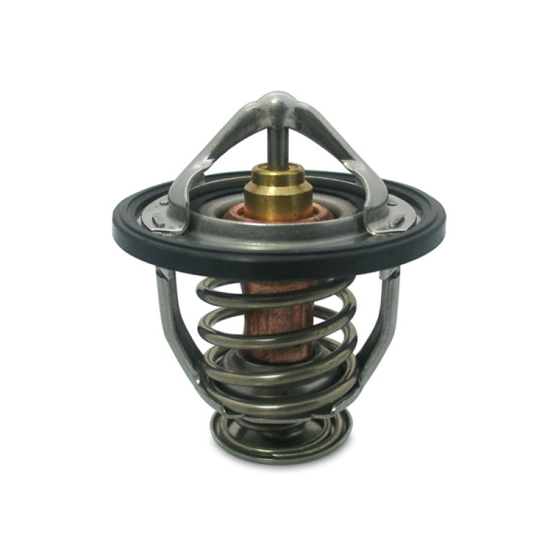 Lexus ES330 Thermostat - Mishimoto - Racing 155°F / 68°C - `04-`06