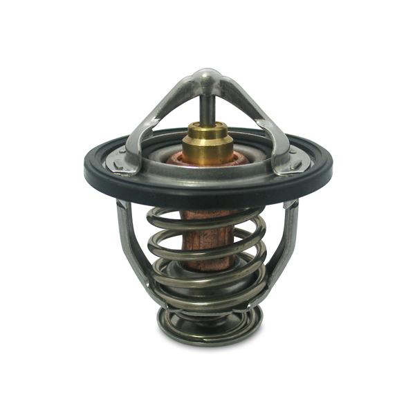 Lexus ES330 Thermostat - Mishimoto - Racing 155°F / 68°C - `04-`06