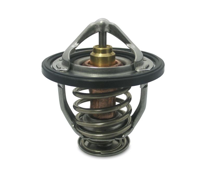 Scion tC Thermostat - Mishimoto - Racing 155°F / 68°C - `05-`10