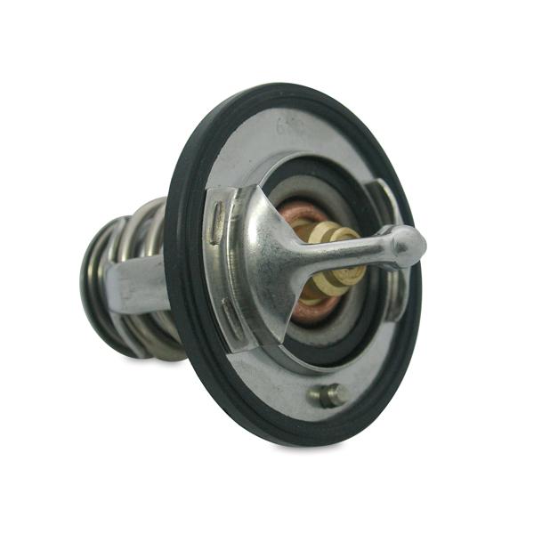 Toyota MR2 Thermostat - Mishimoto - Racing 155°F / 68°C - `00-`05