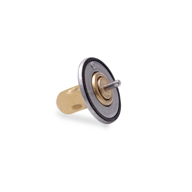 Chevrolet Tahoe Thermostat - Mishimoto - Racing 160-degree - `15-`16