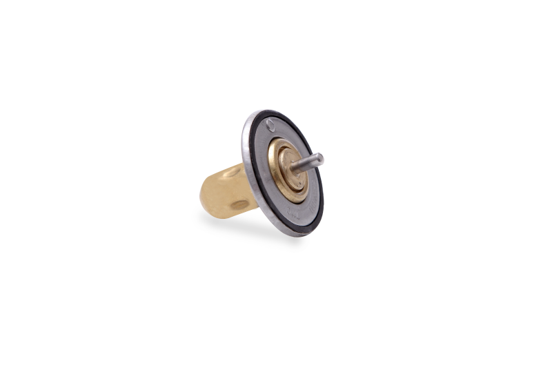 Chevrolet Tahoe Thermostat - Mishimoto - Racing 160-degree - `15-`16