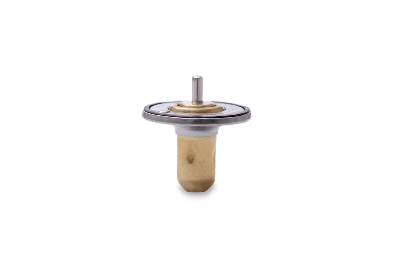 Chevrolet Tahoe Thermostat - Mishimoto - Racing 160-degree - `15-`16