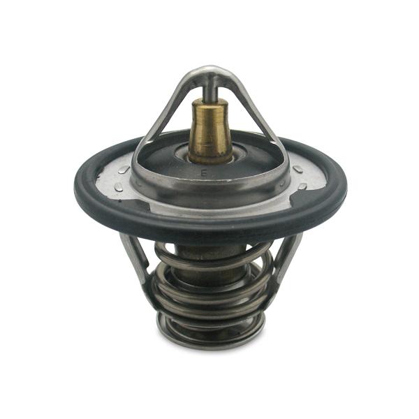 Volkswagen Golf/Jetta/Passat Thermostat - Mishimoto - Racing Thermostat - `93-`04
