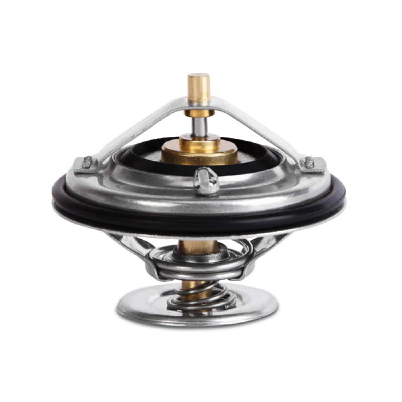 Volkswagen Golf/Jetta/Passat Thermostat - Mishimoto - Racing Thermostat - `93-`04
