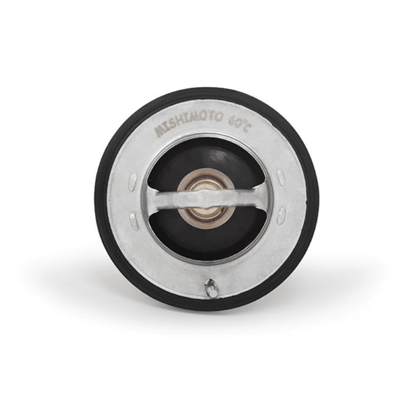 Nissan Patrol Y61 Thermostat - Mishimoto - Racing - `97-`13