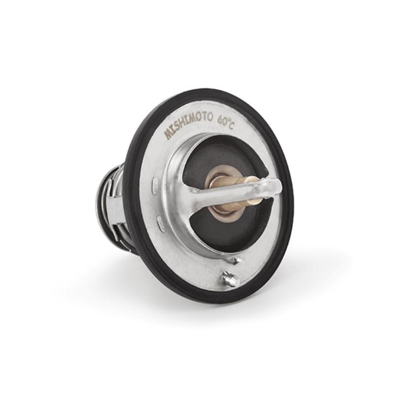 Nissan Patrol Y61 Thermostat - Mishimoto - Racing - `97-`13