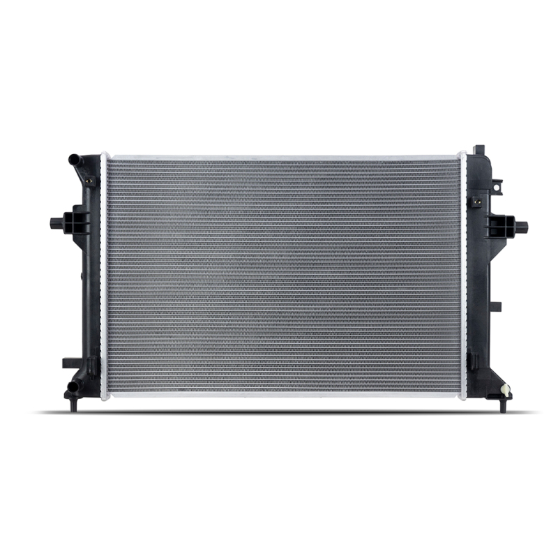 Hyundai Kona Radiator - Mishimoto - Replacement OEM Specification - `19-`23