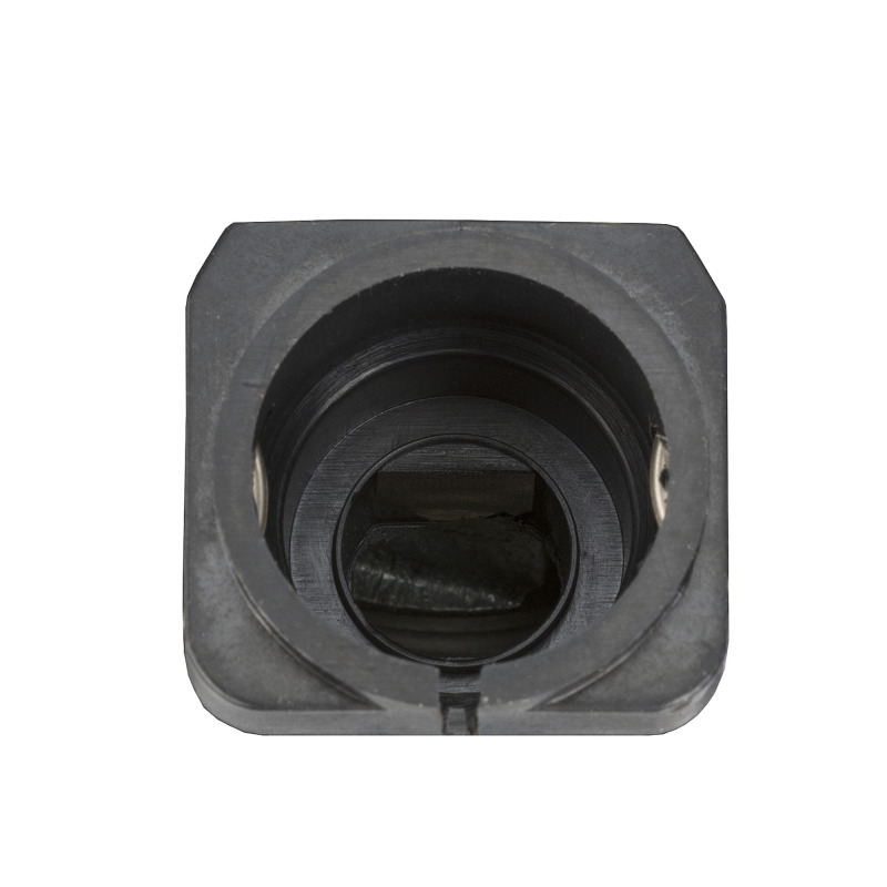 Dodge Grand Caravan Rear Hub Assembly - Moog - 512169 - `05-`07